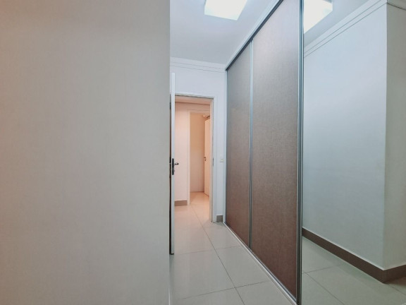 Imagem Apartamento com 3 Quartos à Venda, 134 m² em Astúrias - Guarujá Imagem Apartamento com 3 Quartos à Venda, 134 m² em Astúrias - Guarujá