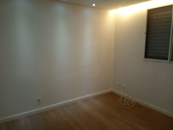 Imagem Apartamento com 2 Quartos à Venda, 43 m² em Parque Santa Rosa - Suzano Imagem Apartamento com 2 Quartos à Venda, 43 m² em Parque Santa Rosa - Suzano