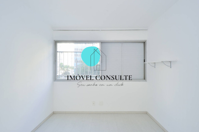 Imagem Apartamento com 3 Quartos à Venda, 114 m² em Santa Cecília - São Paulo Imagem Apartamento com 3 Quartos à Venda, 114 m² em Santa Cecília - São Paulo