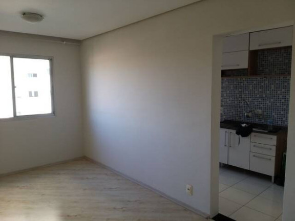 Imagem Apartamento com 2 Quartos à Venda,  em Independência - São Bernardo Do Campo