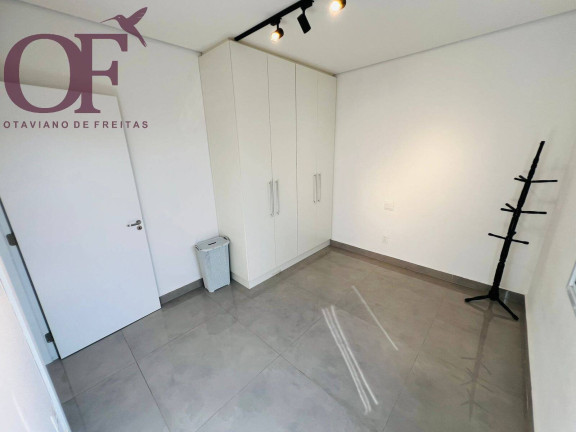 Imagem Casa de Condomínio com 3 Quartos à Venda, 210 m² em São Venâncio - Itupeva