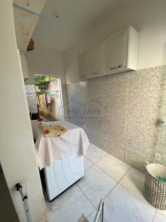 Imagem Casa com 3 Quartos à Venda, 540 m² em Vila Pinheiro - Pirassununga