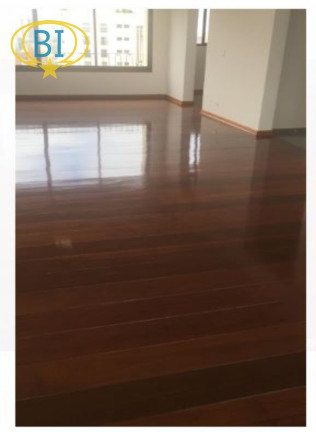 Imagem Imóvel com 5 Quartos à Venda, 647 m² em Jardim Santo Amaro - São Paulo