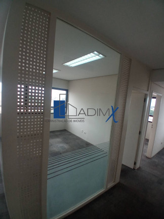 Imagem Sala Comercial para Alugar, 140 m² em Jabaquara - São Paulo Imagem Sala Comercial para Alugar, 140 m² em Jabaquara - São Paulo