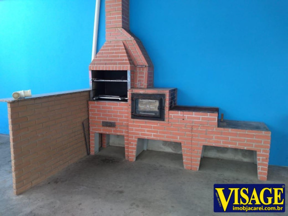 Imagem Casa com 2 Quartos à Venda, em Jd. Do Vale - Jacareí Imagem Casa com 2 Quartos à Venda, em Jd. Do Vale - Jacareí
