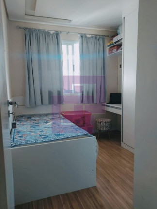 Imagem Apartamento com 3 Quartos à Venda, 100 m² em Jardim Las Palmas - Guarujá Imagem Apartamento com 3 Quartos à Venda, 100 m² em Jardim Las Palmas - Guarujá