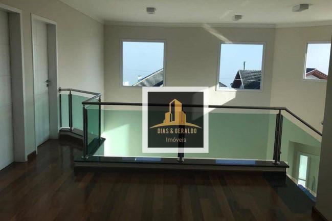 Imagem Sobrado com 4 Quartos à Venda ou Locação, 900 m² em Condomínio Residencial Jaguary - São José Dos Campos Imagem Sobrado com 4 Quartos à Venda ou Locação, 900 m² em Condomínio Residencial Jaguary - São José Dos Campos