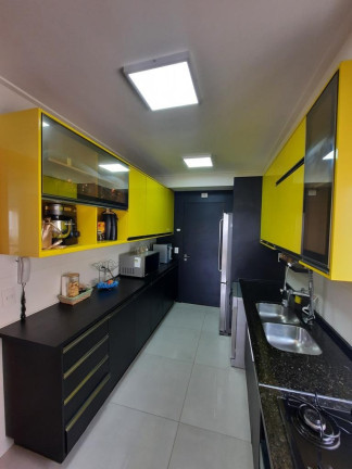 Imagem Imóvel com 4 Quartos à Venda, 250 m² em São José - Franca Imagem Imóvel com 4 Quartos à Venda, 250 m² em São José - Franca
