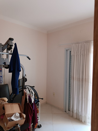 Imagem Casa com 3 Quartos à Venda, 192 m² em Vila Suíça - Indaiatuba Imagem Casa com 3 Quartos à Venda, 192 m² em Vila Suíça - Indaiatuba