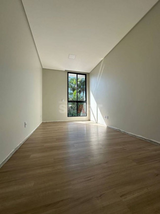 Imagem Casa com 3 Quartos à Venda, 157 m² em Vila Lalau - Jaraguá Do Sul