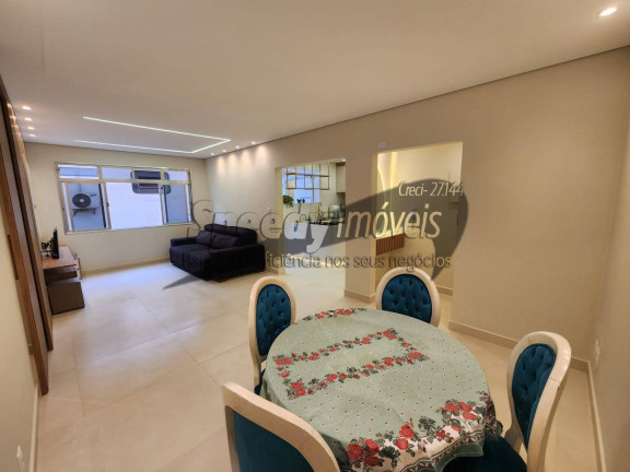 Imagem Apartamento com 2 Quartos à Venda, 83 m² em Ponta Da Praia - Santos Imagem Apartamento com 2 Quartos à Venda, 83 m² em Ponta Da Praia - Santos