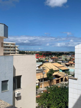 Imagem Cobertura com 3 Quartos à Venda, 152 m² em Braga - Cabo Frio