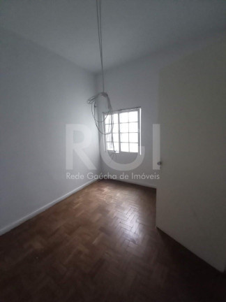 Imagem Casa com 4 Quartos à Venda, 162 m² em Cidade Baixa - Porto Alegre Imagem Casa com 4 Quartos à Venda, 162 m² em Cidade Baixa - Porto Alegre