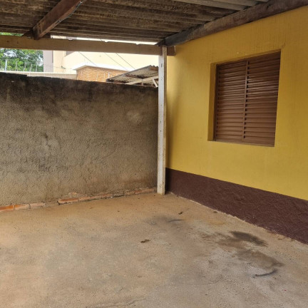 Imagem Casa com 1 Quarto à Venda, 240 m² em Jardim Brasil - Atibaia Imagem Casa com 1 Quarto à Venda, 240 m² em Jardim Brasil - Atibaia