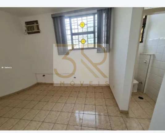 Imagem Sala Comercial à Venda, 16 m² em Nova Ribeirânia - Ribeirão Preto