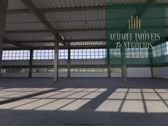 Imagem Imóvel Comercial para Alugar, 5.187 m² em Colinas Da Anhangüera - Santana De Parnaiba Imagem Imóvel Comercial para Alugar, 5.187 m² em Colinas Da Anhangüera - Santana De Parnaiba