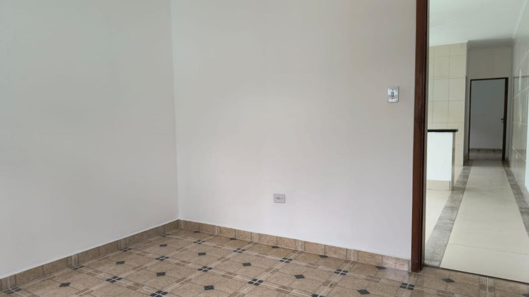 Imagem Casa com 2 Quartos à Venda, 125 m² em Nossa Senhora Do Sion - Itanhaém Imagem Casa com 2 Quartos à Venda, 125 m² em Nossa Senhora Do Sion - Itanhaém