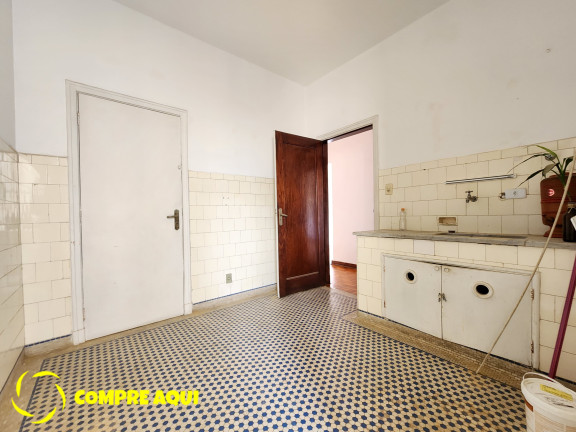 Imagem Apartamento com 2 Quartos à Venda, 95 m² em Barra Funda - São Paulo Imagem Apartamento com 2 Quartos à Venda, 95 m² em Barra Funda - São Paulo