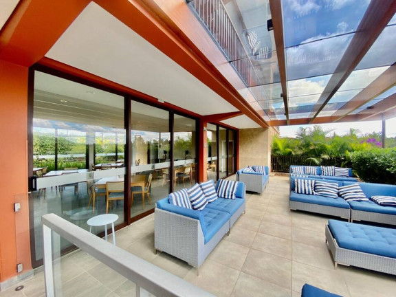 Imagem Terreno em Condomínio à Venda, 1.362 m² em Medeiros - Jundiaí Imagem Terreno em Condomínio à Venda, 1.362 m² em Medeiros - Jundiaí
