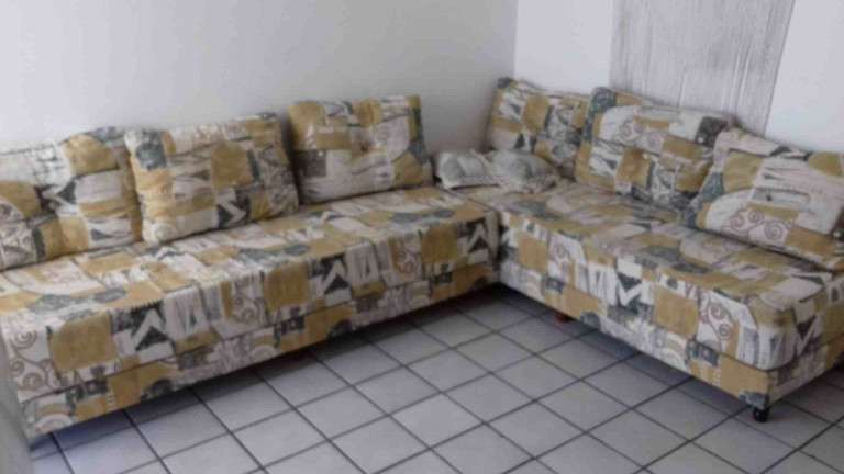 Imagem Apartamento com 3 Quartos para Temporada, 80 m² em Praia Grande - Ubatuba Imagem Apartamento com 3 Quartos para Temporada, 80 m² em Praia Grande - Ubatuba