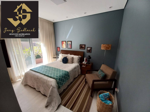 Imagem Casa de Condomínio com 3 Quartos à Venda, 700 m² em Condomínio Parque Das Garças I - Atibaia Imagem Casa de Condomínio com 3 Quartos à Venda, 700 m² em Condomínio Parque Das Garças I - Atibaia