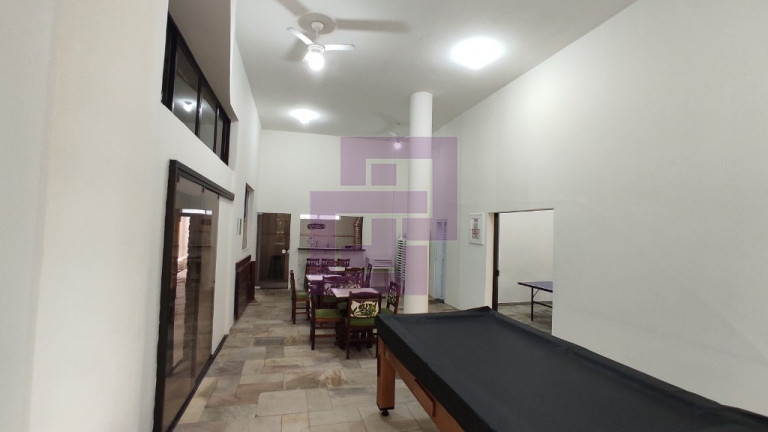Imagem Apartamento com 3 Quartos para Alugar, 170 m² em Pitangueiras - Guarujá Imagem Apartamento com 3 Quartos para Alugar, 170 m² em Pitangueiras - Guarujá