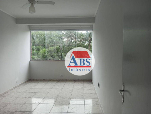 Imagem Apartamento com 2 Quartos à Venda, 78 m² em Vila Nova - Cubatão Imagem Apartamento com 2 Quartos à Venda, 78 m² em Vila Nova - Cubatão