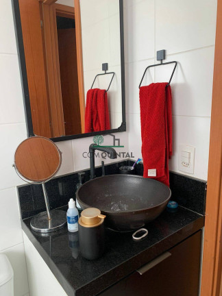 Imagem Apartamento com 2 Quartos à Venda, em Jardim Boa Vista (zona Oeste) - São Paulo Imagem Apartamento com 2 Quartos à Venda, em Jardim Boa Vista (zona Oeste) - São Paulo