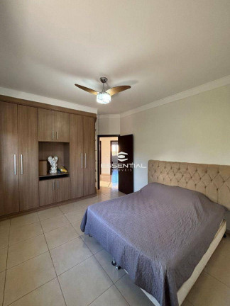Imagem Sobrado com 3 Quartos à Venda, 300 m² em Parque Residencial Damha Iv - São José Do Rio Preto Imagem Sobrado com 3 Quartos à Venda, 300 m² em Parque Residencial Damha Iv - São José Do Rio Preto