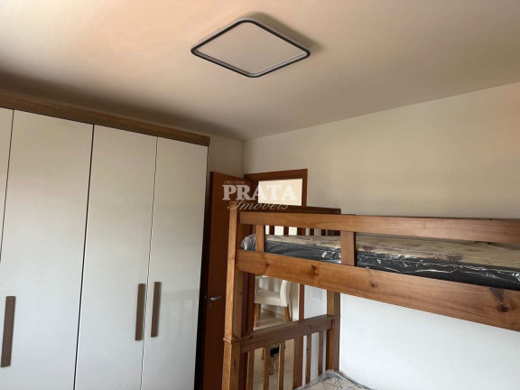 Imagem Apartamento com 2 Quartos à Venda, 55 m² em Guilhermina - Praia Grande Imagem Apartamento com 2 Quartos à Venda, 55 m² em Guilhermina - Praia Grande