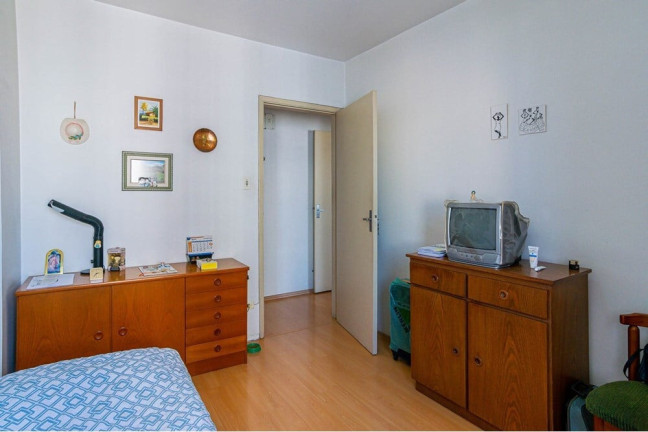 Imagem Apartamento com 3 Quartos à Venda, 133 m² em Paraíso - São Paulo Imagem Apartamento com 3 Quartos à Venda, 133 m² em Paraíso - São Paulo