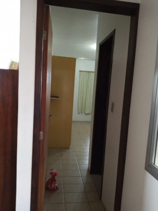 Imagem Imóvel com 3 Quartos à Venda, 382 m² em Santa Luzia - Capão Da Canoa Imagem Imóvel com 3 Quartos à Venda, 382 m² em Santa Luzia - Capão Da Canoa