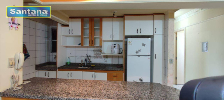 Imagem Apartamento com 2 Quartos à Venda, 57 m² em Centro - Caldas Novas Imagem Apartamento com 2 Quartos à Venda, 57 m² em Centro - Caldas Novas
