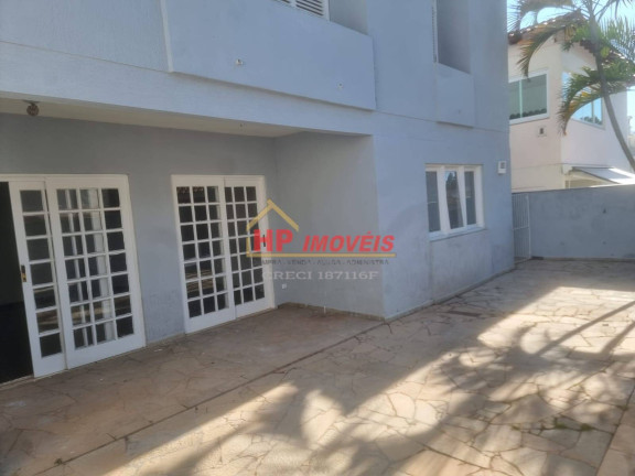Imagem Casa de Condomínio com 4 Quartos à Venda, 350 m² em Alphaville - Santana De Parnaíba Imagem Casa de Condomínio com 4 Quartos à Venda, 350 m² em Alphaville - Santana De Parnaíba