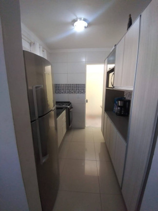 Imagem Casa com 2 Quartos à Venda, em Jardim Tropical - Sorocaba Imagem Casa com 2 Quartos à Venda, em Jardim Tropical - Sorocaba