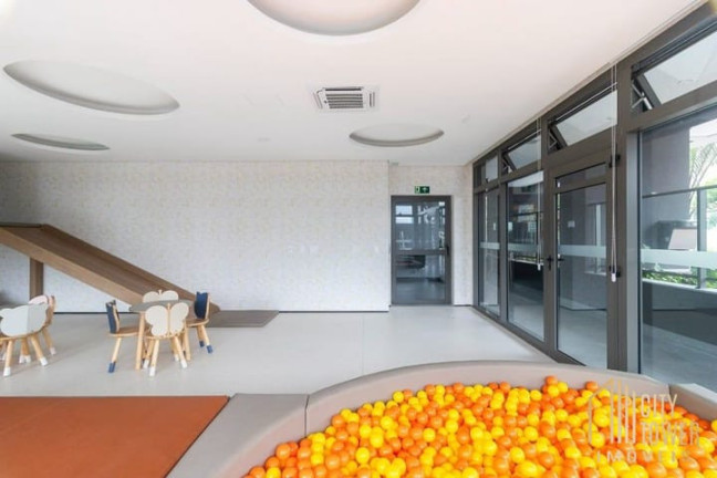 Imagem Apartamento com 4 Quartos à Venda, 275 m² em Bosque Da Saúde - São Paulo Imagem Apartamento com 4 Quartos à Venda, 275 m² em Bosque Da Saúde - São Paulo