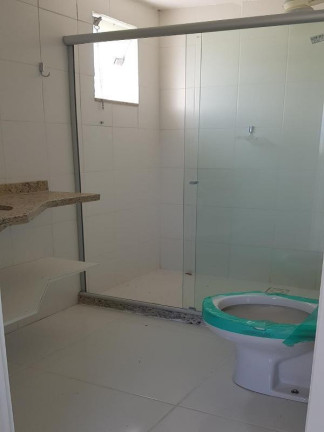 Imagem Apartamento com 1 Quarto à Venda, 45 m² em Pitangueiras - Lauro De Freitas Imagem Apartamento com 1 Quarto à Venda, 45 m² em Pitangueiras - Lauro De Freitas