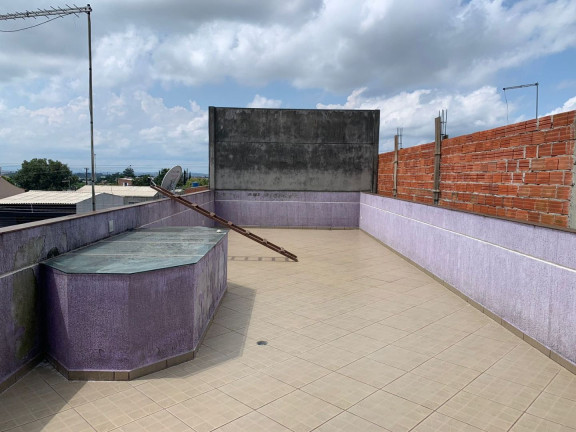 Imagem Sobrado com 3 Quartos à Venda, 200 m² em Jardim Saúde - Suzano Imagem Sobrado com 3 Quartos à Venda, 200 m² em Jardim Saúde - Suzano