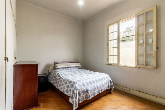 Imagem Casa com 6 Quartos à Venda, 485 m² em Bela Aliança - São Paulo Imagem Casa com 6 Quartos à Venda, 485 m² em Bela Aliança - São Paulo
