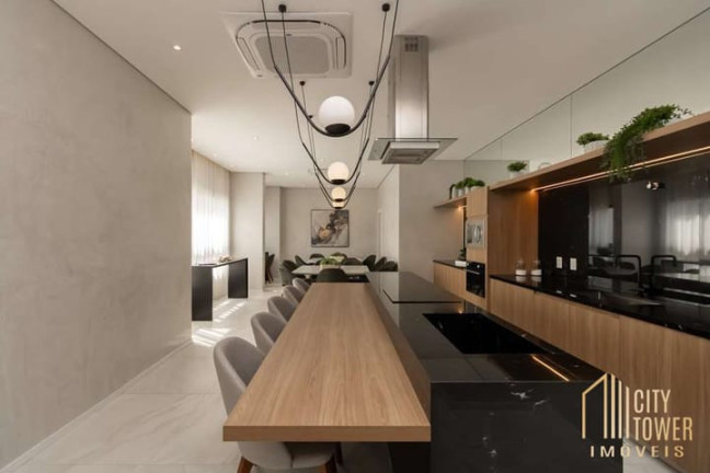 Imagem Apartamento com 2 Quartos à Venda, 68 m² em Ipiranga - São Paulo