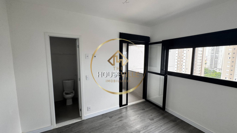 Imagem Apartamento com 2 Quartos à Venda, 54 m² em Jardim Satélite - São José Dos Campos Imagem Apartamento com 2 Quartos à Venda, 54 m² em Jardim Satélite - São José Dos Campos