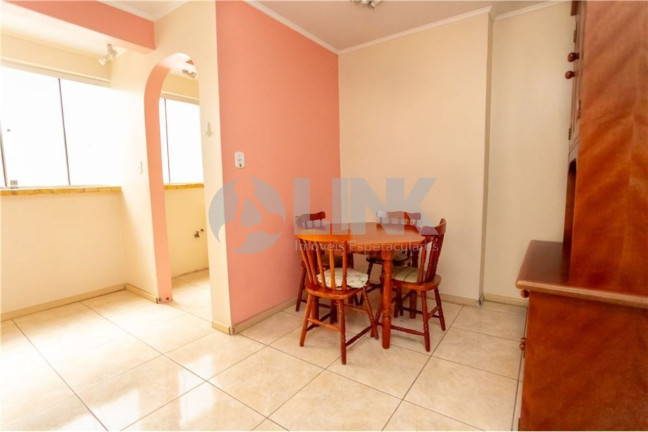 Imagem Apartamento com 3 Quartos à Venda, 81 m² em Higienópolis - Porto Alegre