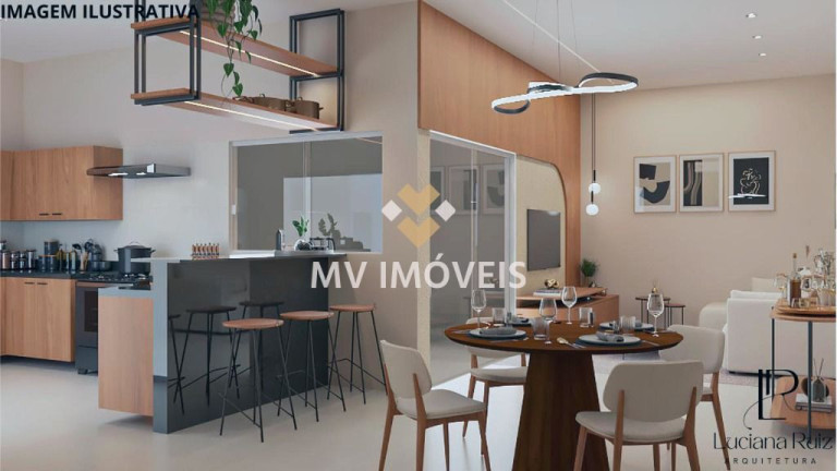Imagem Casa com 3 Quartos à Venda, 142 m² em Icoaraci - Belém Imagem Casa com 3 Quartos à Venda, 142 m² em Icoaraci - Belém