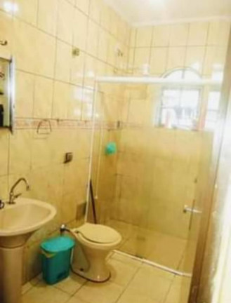 Imagem Casa com 4 Quartos à Venda, 180 m² em Jardim São Miguel - Cotia