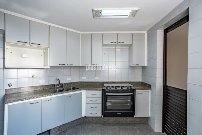 Imagem Apartamento com 4 Quartos à Venda, 150 m² em Panamby - São Paulo Imagem Apartamento com 4 Quartos à Venda, 150 m² em Panamby - São Paulo