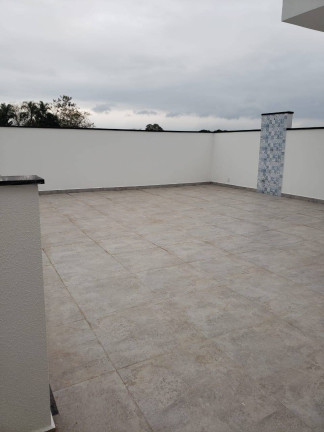 Imagem Casa de Condomínio com 3 Quartos à Venda, 220 m² em Brigadeiro Tobias - Sorocaba Imagem Casa de Condomínio com 3 Quartos à Venda, 220 m² em Brigadeiro Tobias - Sorocaba