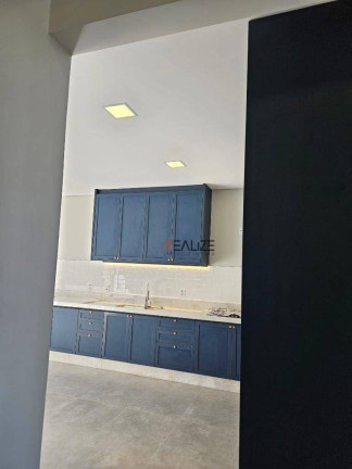 Imagem Casa com 3 Quartos à Venda, 128 m² em Condomínio Park Gran Reserve - Indaiatuba Imagem Casa com 3 Quartos à Venda, 128 m² em Condomínio Park Gran Reserve - Indaiatuba