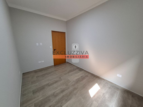 Imagem Casa de Condomínio com 3 Quartos à Venda, 253 m² em Bairro Dos Guedes - Tremembé