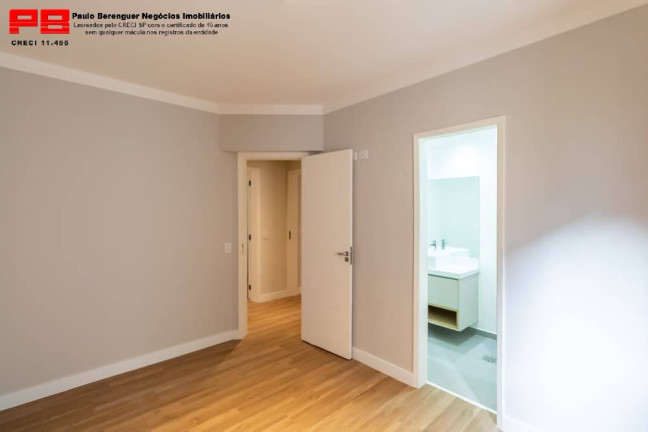 Imagem Apartamento com 3 Quartos à Venda, 176 m² em Higienopolis - São Paulo Imagem Apartamento com 3 Quartos à Venda, 176 m² em Higienopolis - São Paulo
