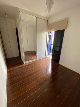 Imagem Imóvel com 2 Quartos à Venda, 64 m² em Cambuí - Campinas